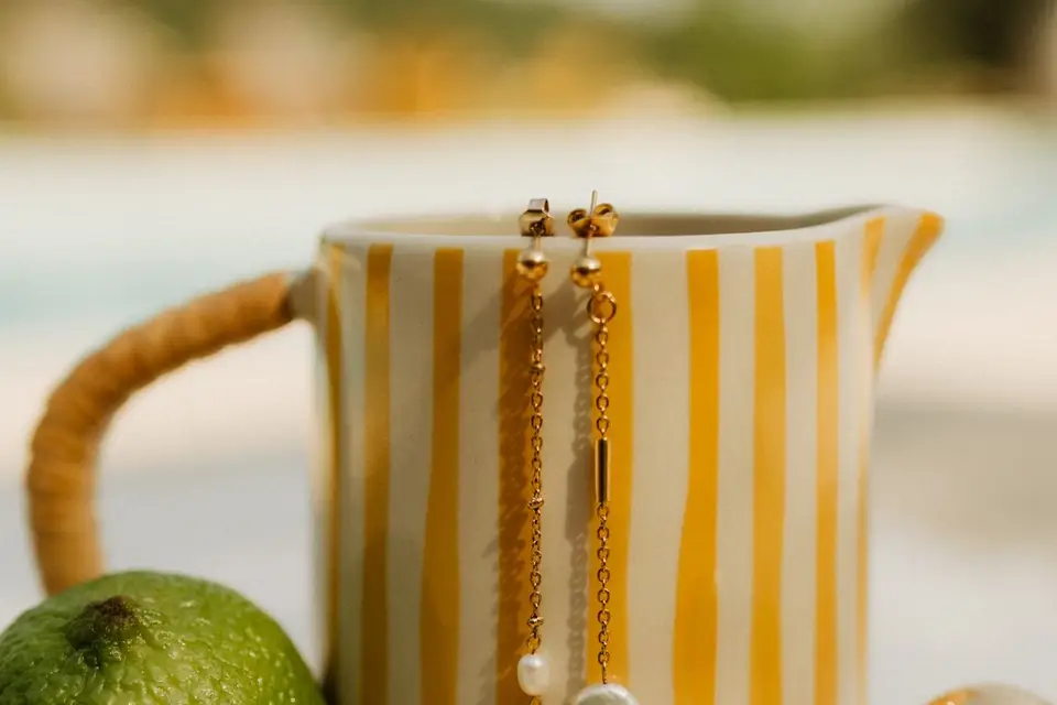 French Kiss — photo 5