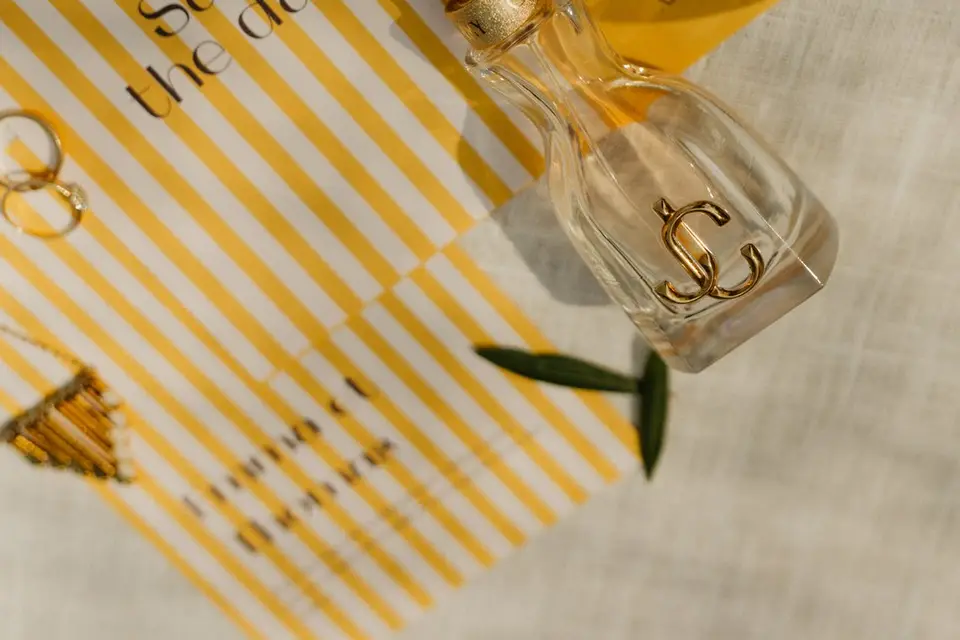 French Kiss — photo 6