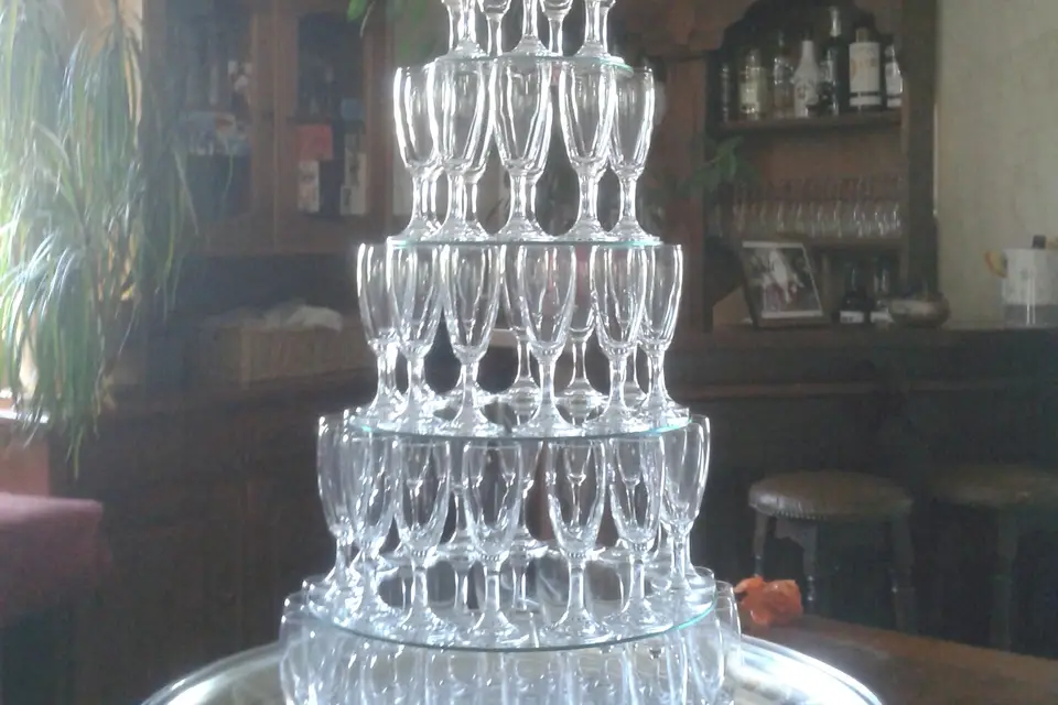 Les Tables d'Ophélie — photo 8