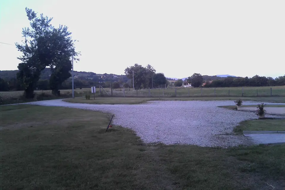 Les Tables d'Ophélie — photo 5