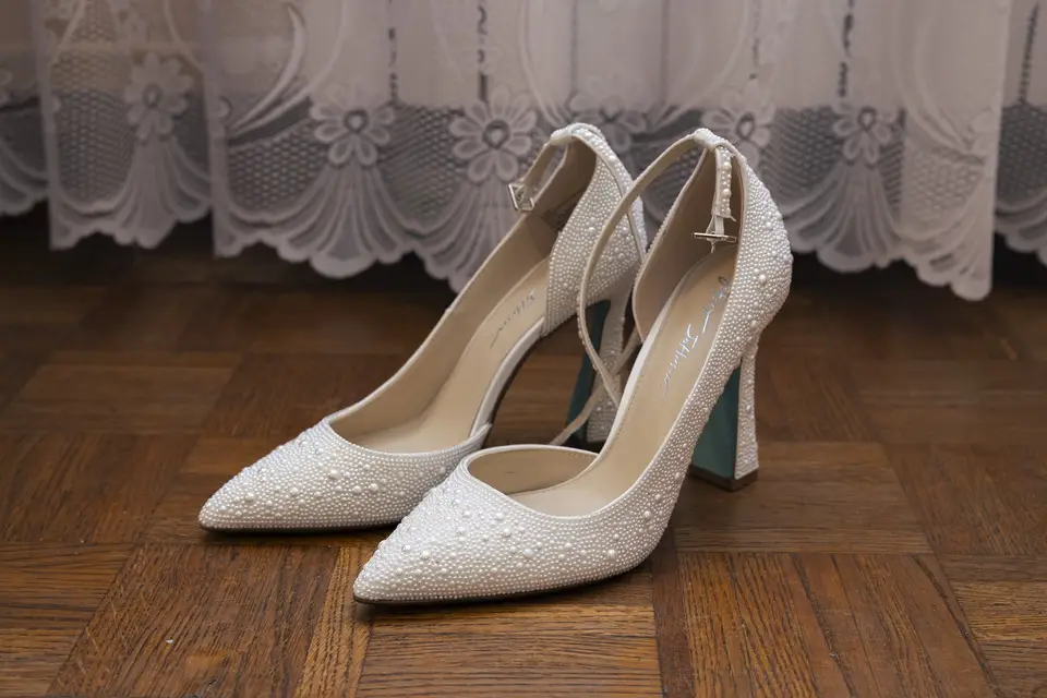 Manon Perez — photo 3