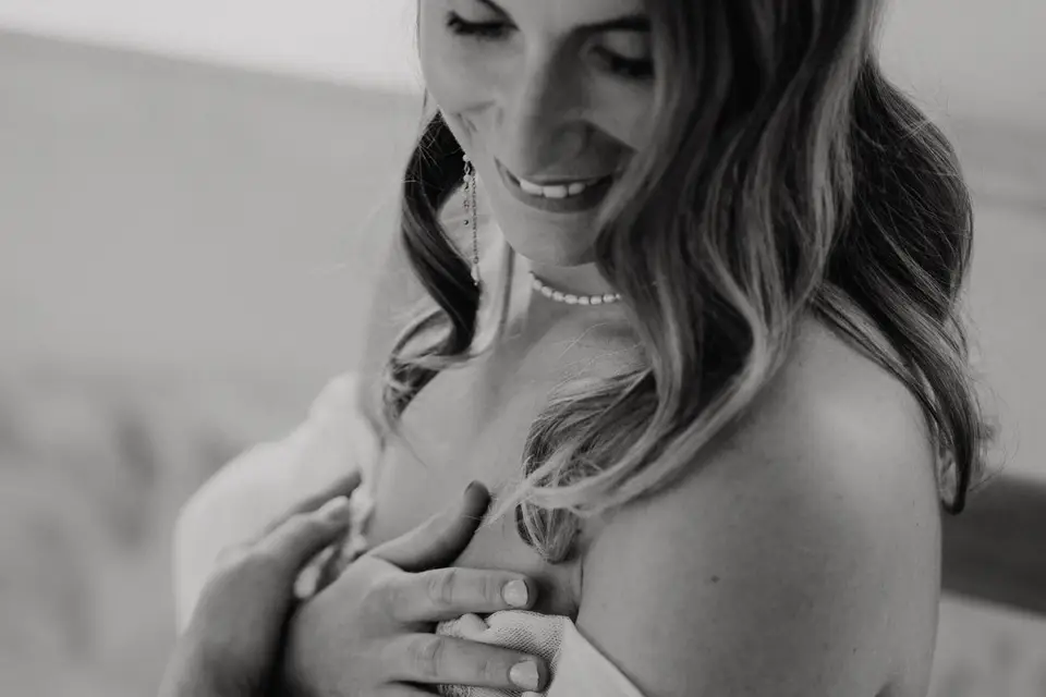 French Kiss — photo 4