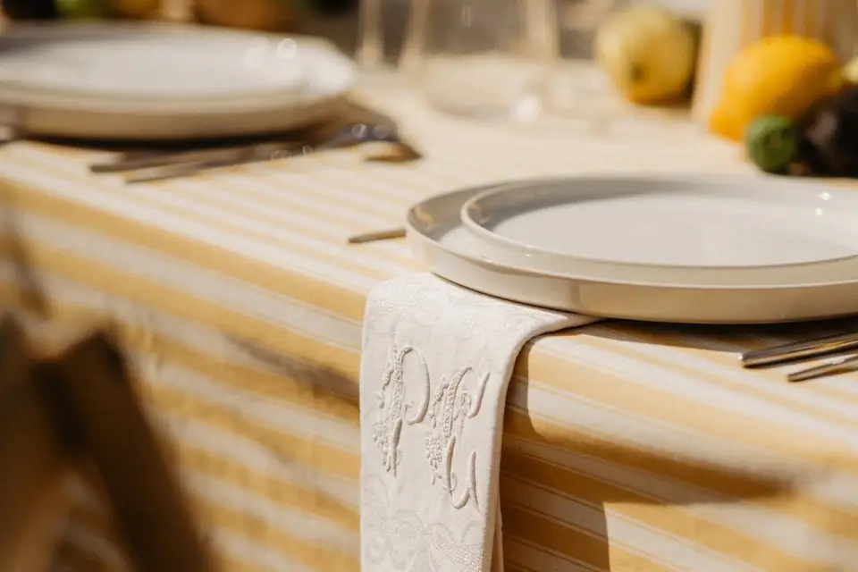 French Kiss — photo 3