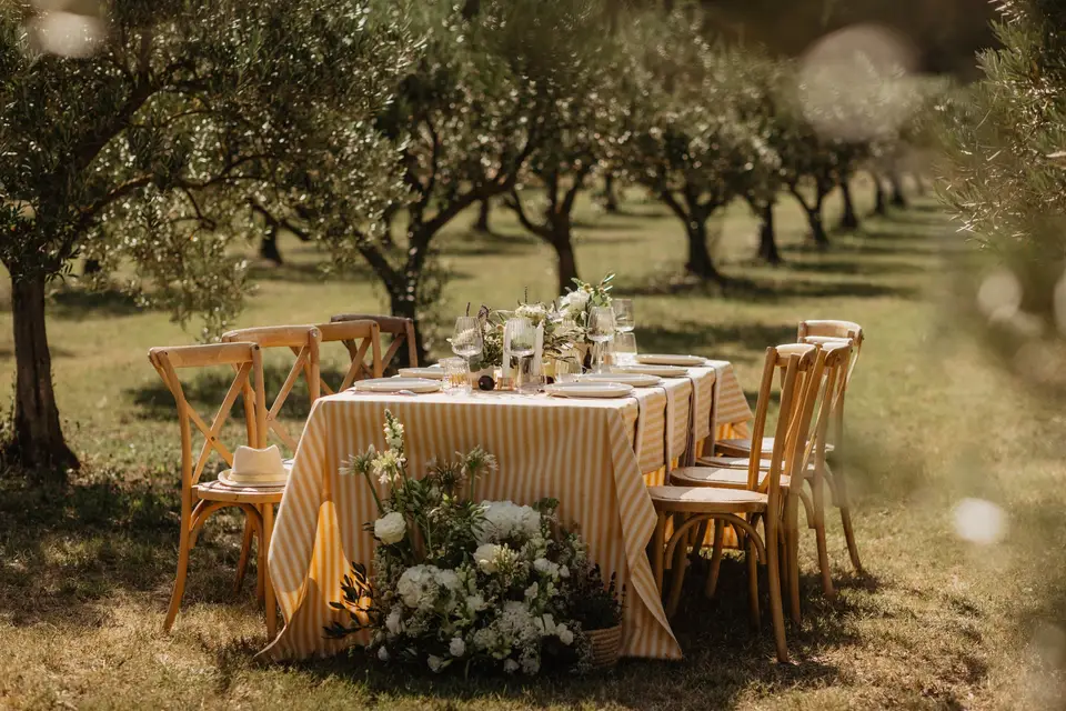 French Kiss — photo 2