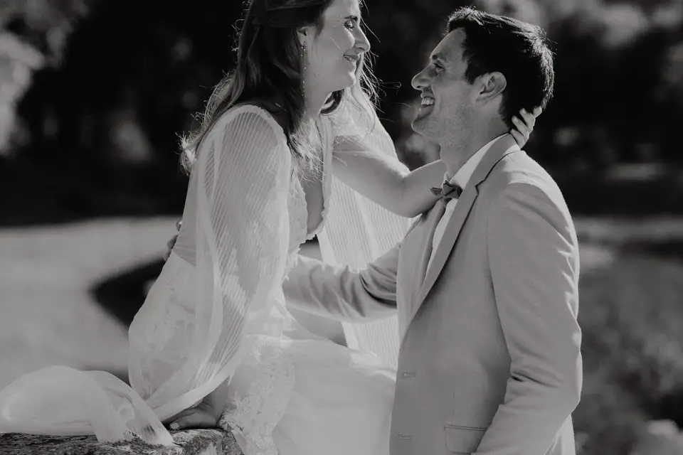 French Kiss — photo 7