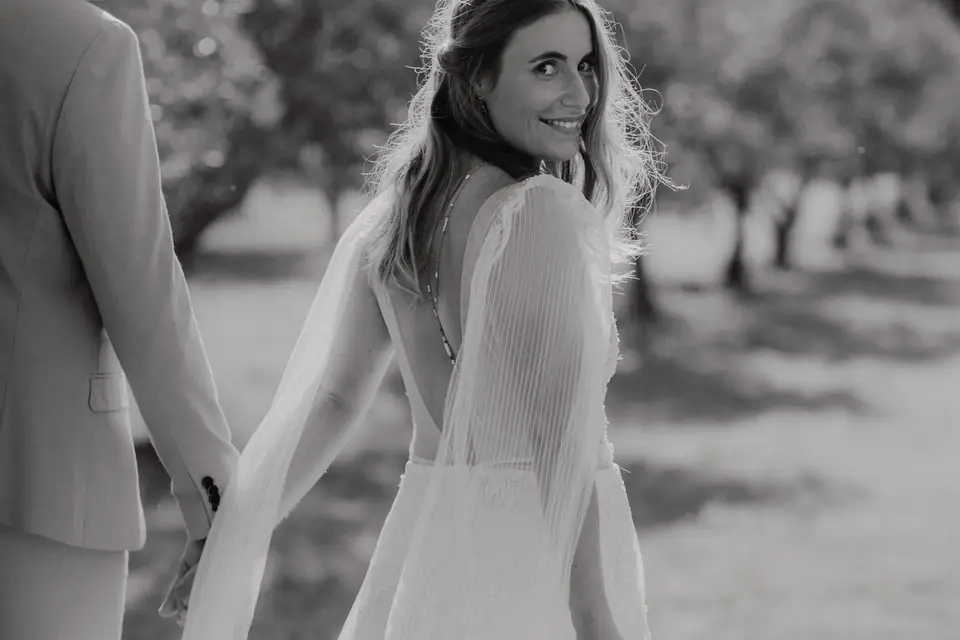 French Kiss — photo 1