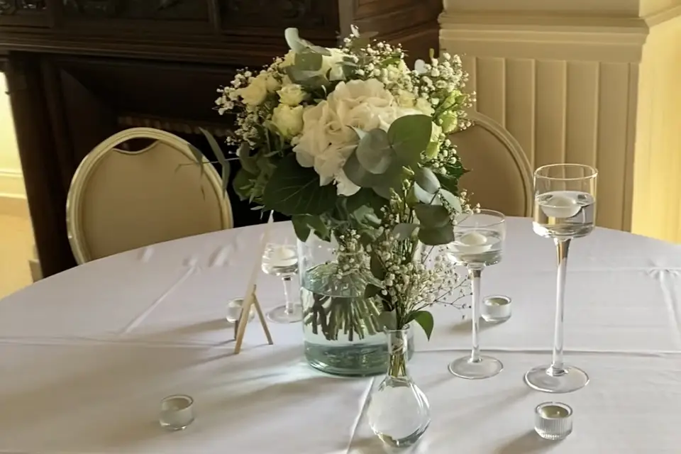 Ici Compo'z — photo 7