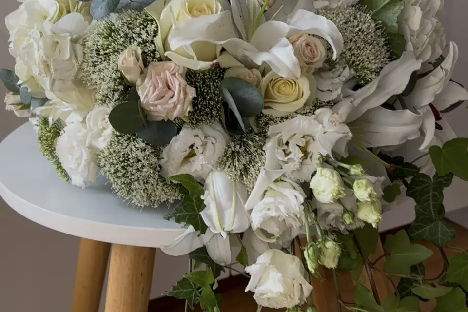 Ici Compo'z — photo 2