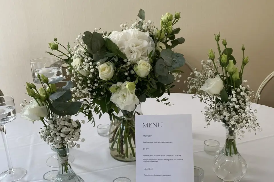 Ici Compo'z — photo 6