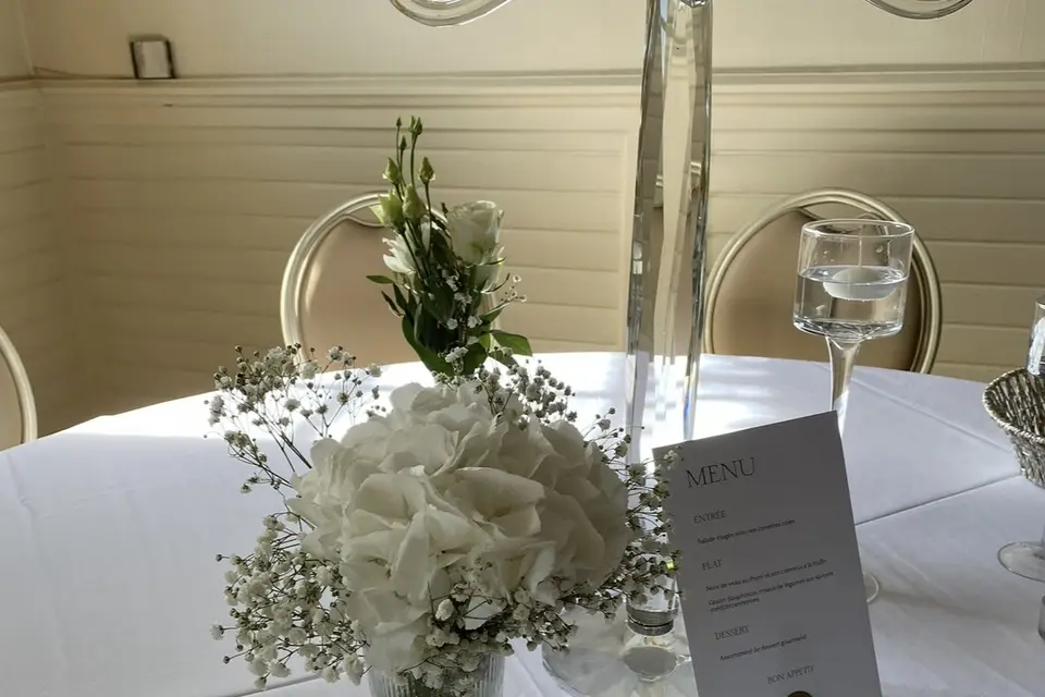 Ici Compo'z — photo 5