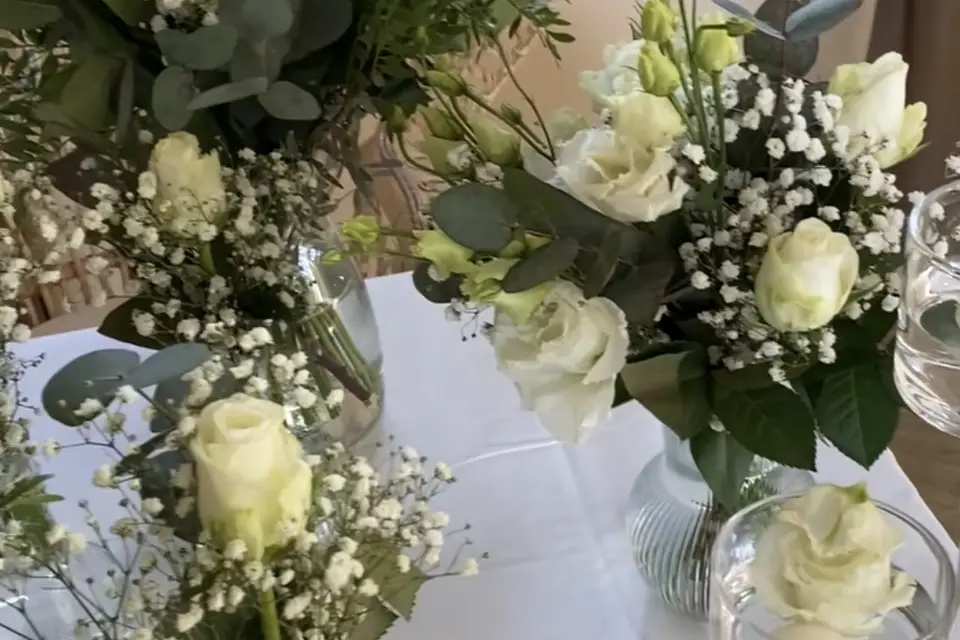 Ici Compo'z — photo 4