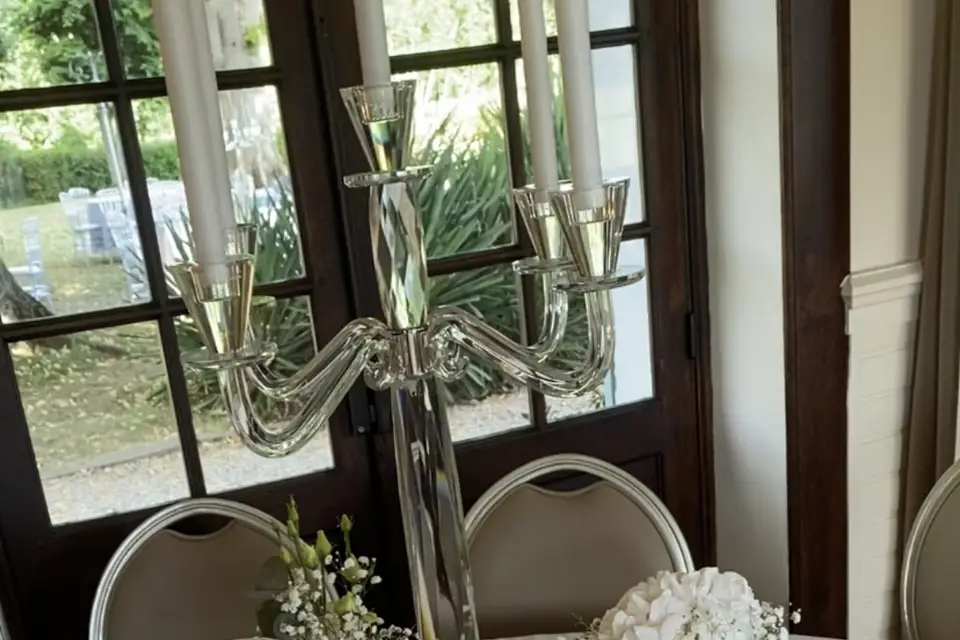 Ici Compo'z — photo 3