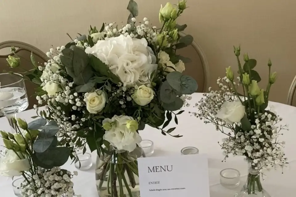 Ici Compo'z — photo 1