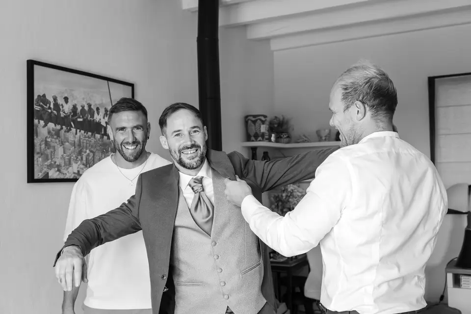 Manon Perez — photo 5