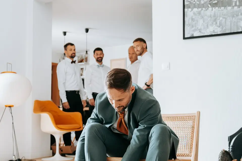 Manon Perez — photo 2