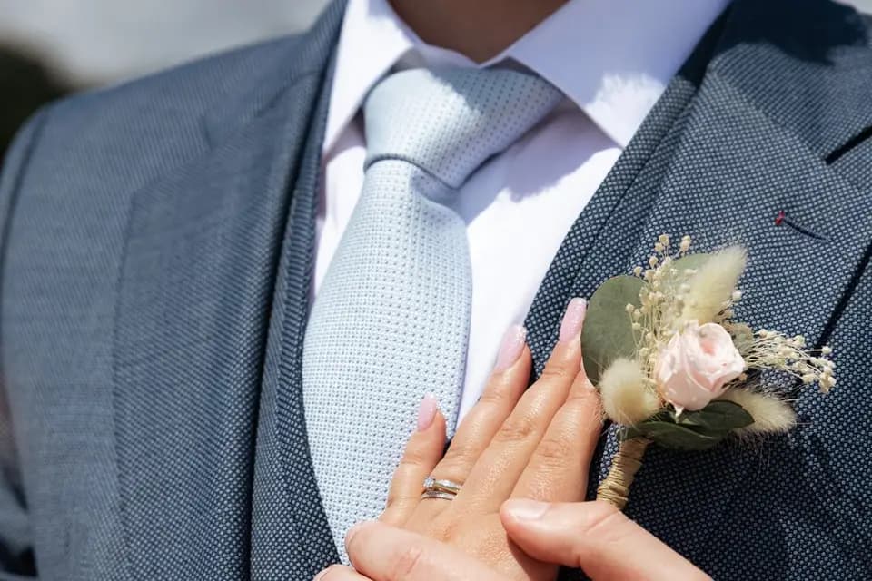 Manon Perez — photo 4