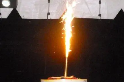 Les Tables d'Ophélie — photo 7