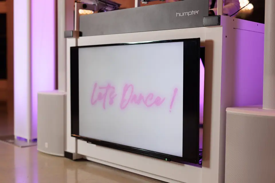 Nosgo Events — photo 7