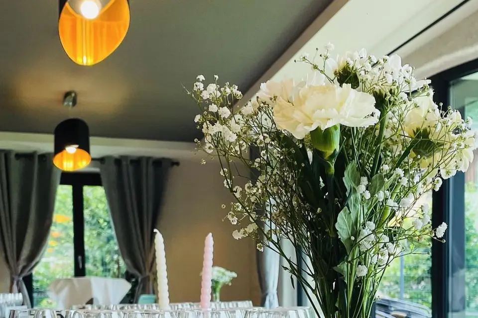 Le Madame — photo 3