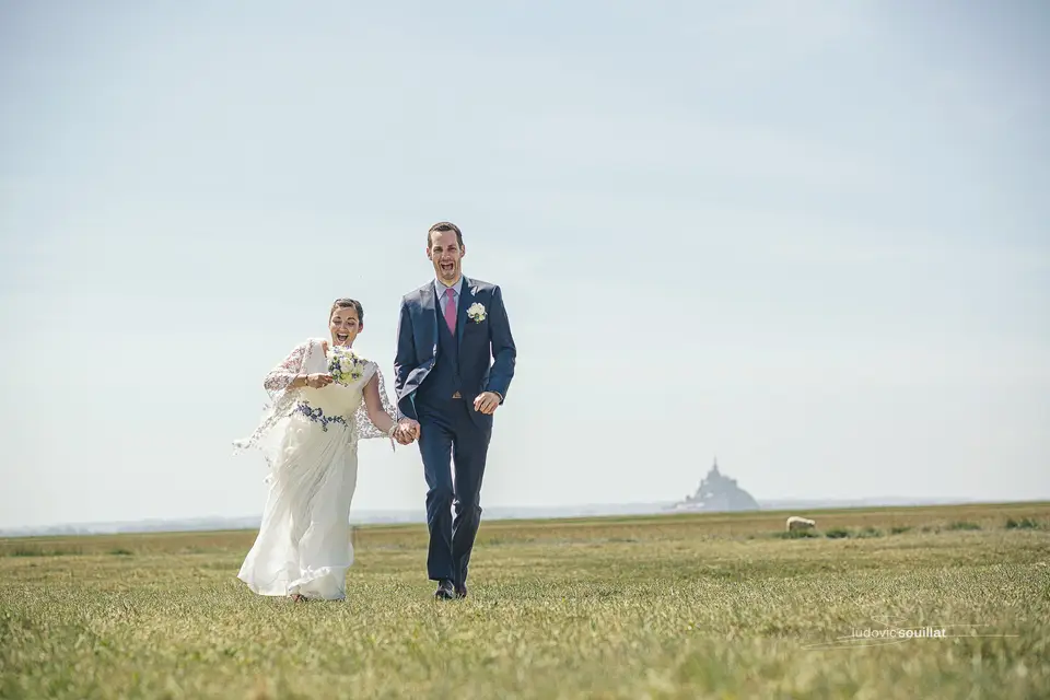 Ludovic Souillat — photo 4