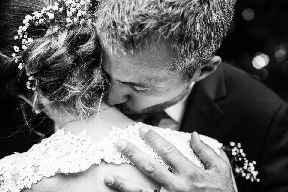 Ludovic Souillat — photo 3