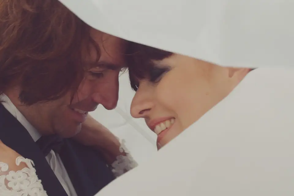 Damien de Bourguignon — photo 1