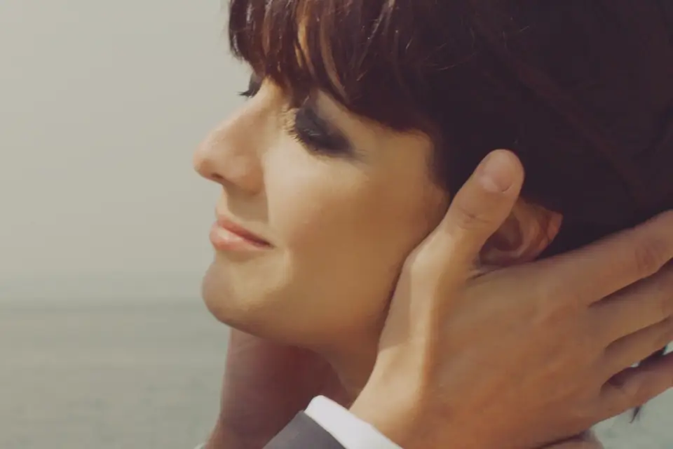 Damien de Bourguignon — photo 3