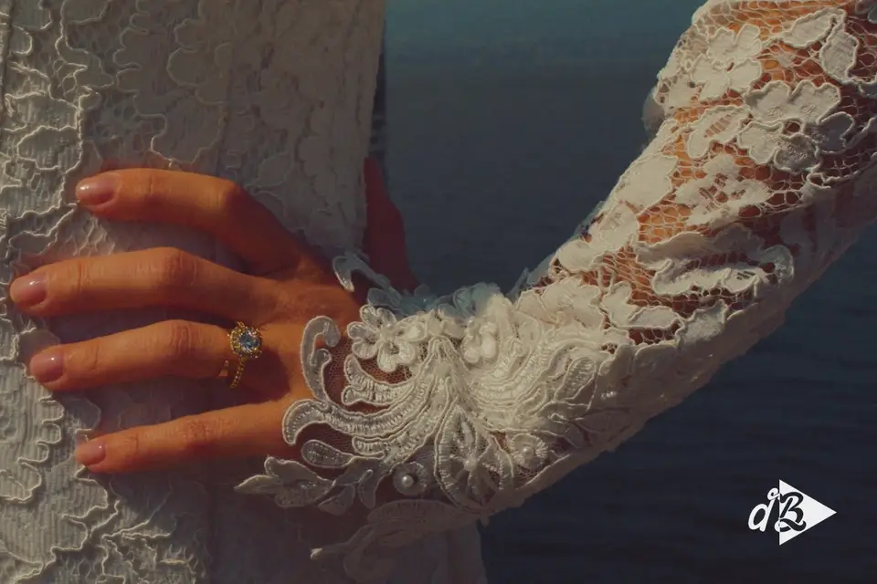 Damien de Bourguignon — photo 6