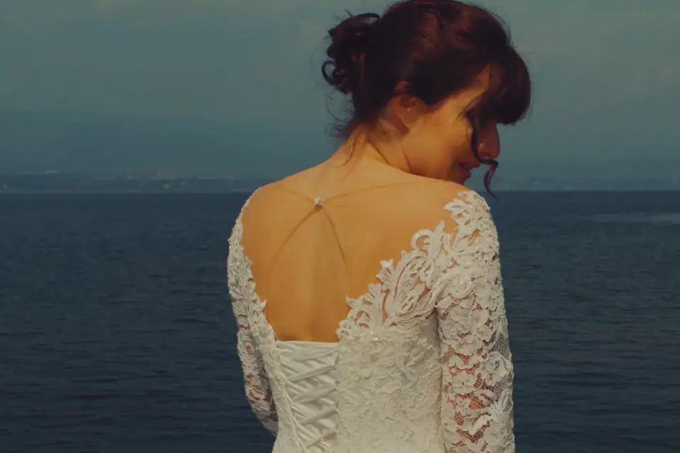 Damien de Bourguignon — photo 5