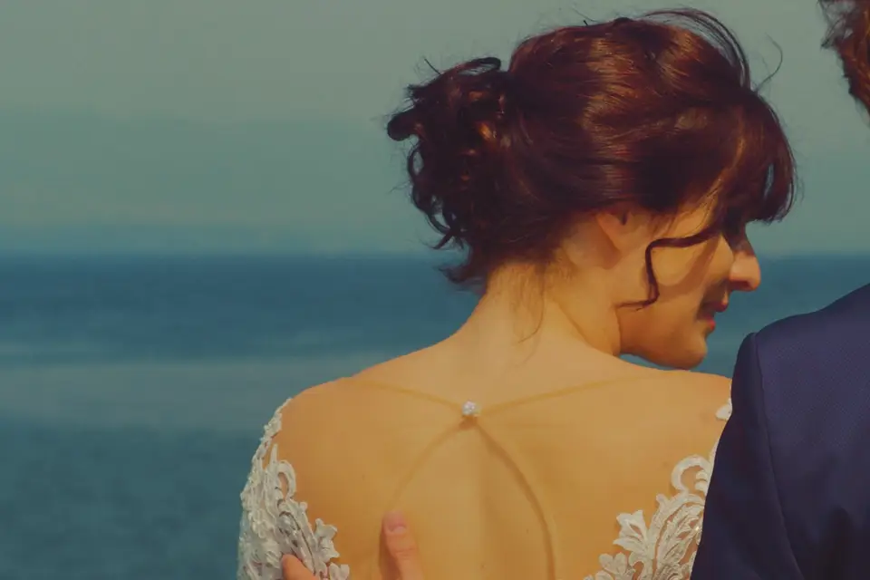 Damien de Bourguignon — photo 4