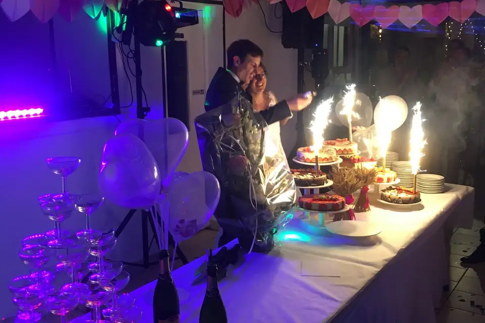 Domaine de l'Oison — photo 4