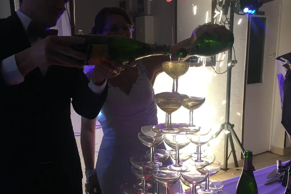 Domaine de l'Oison — photo 5