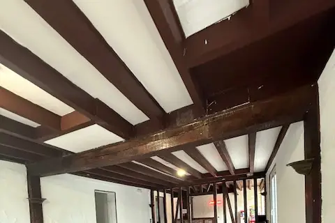 Domaine de l'Oison — photo 2