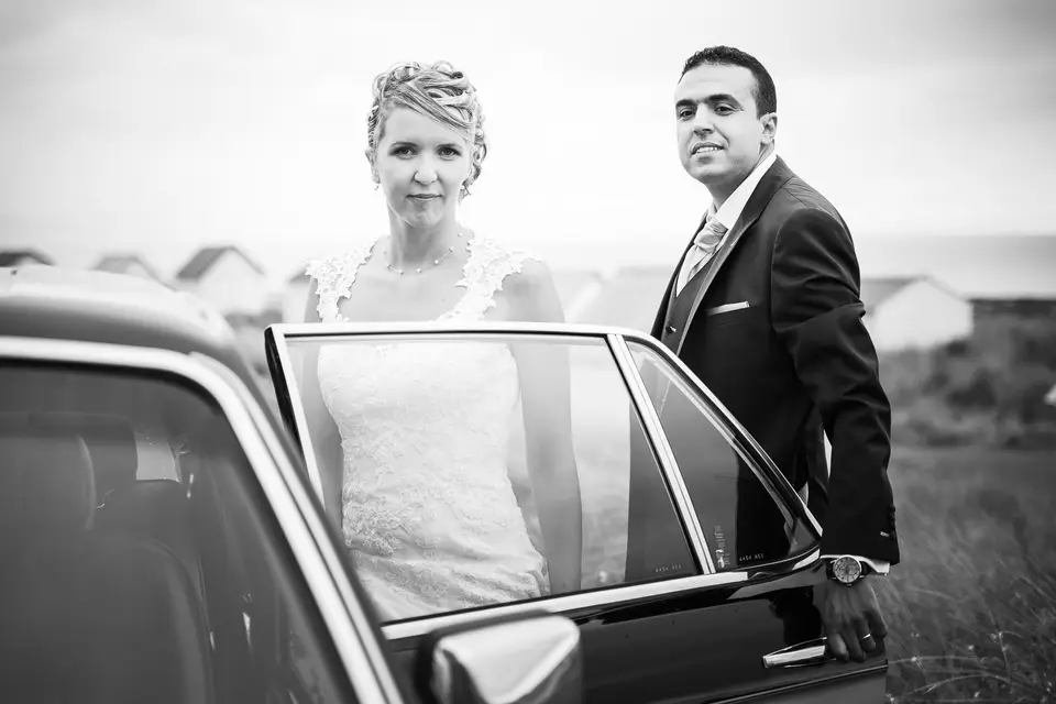 Ludovic Souillat — photo 5