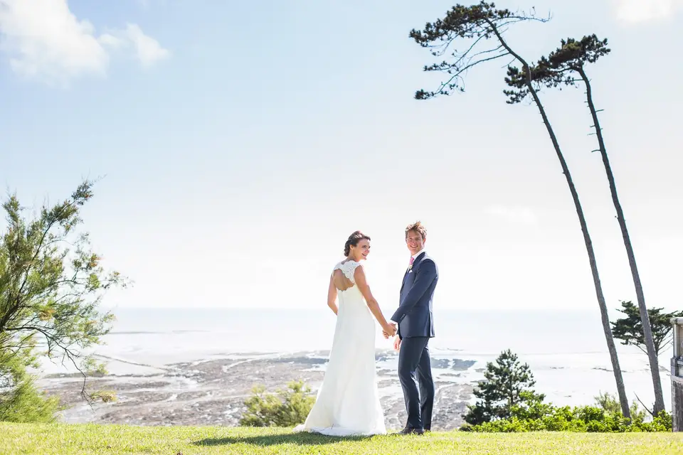 Ludovic Souillat — photo 8