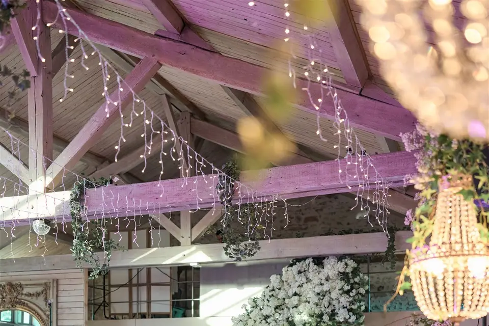 Les Hirondelles — photo 4