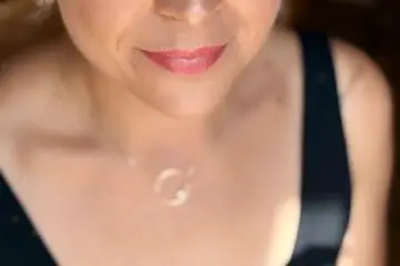 Virgin'Coif' — photo 4