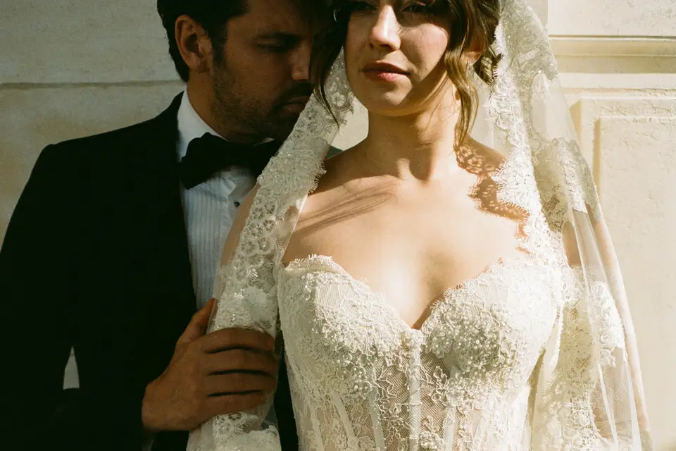 Rose Events — photo 5