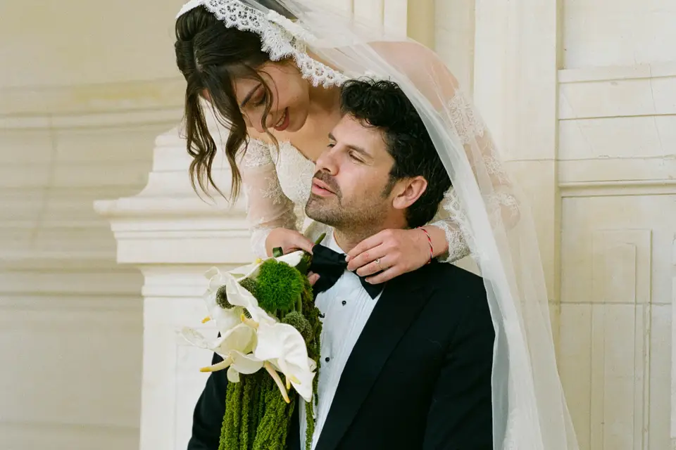 Rose Events — photo 3