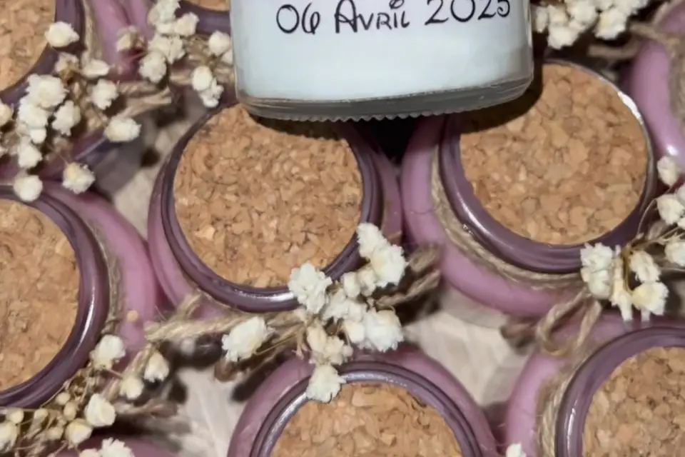 Wax&Glowie — photo 2