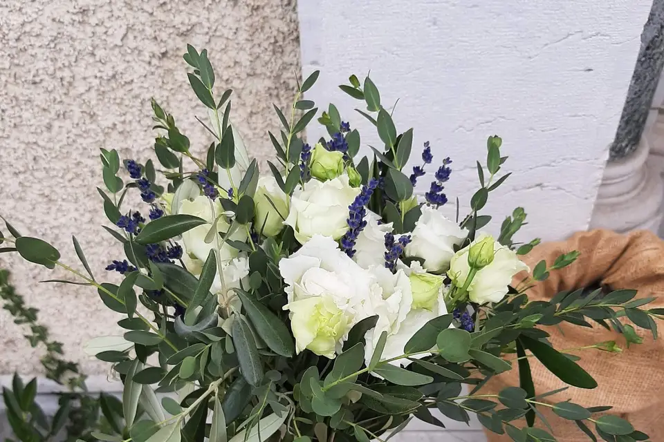 Fée la Fête — photo 6