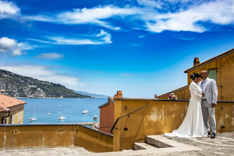 Lievre DeMars Art'narchy Photographie — photo 6