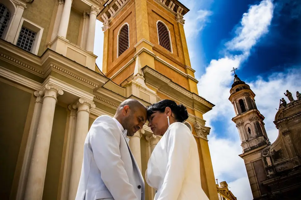 Lievre DeMars Art'narchy Photographie — photo 8