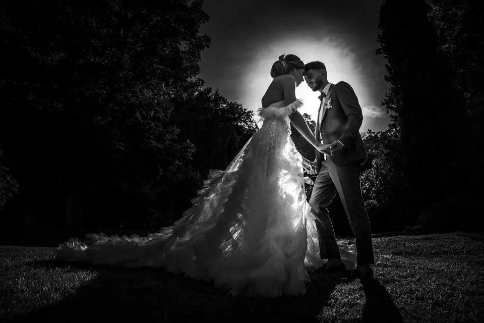 Lievre DeMars Art'narchy Photographie — photo 7