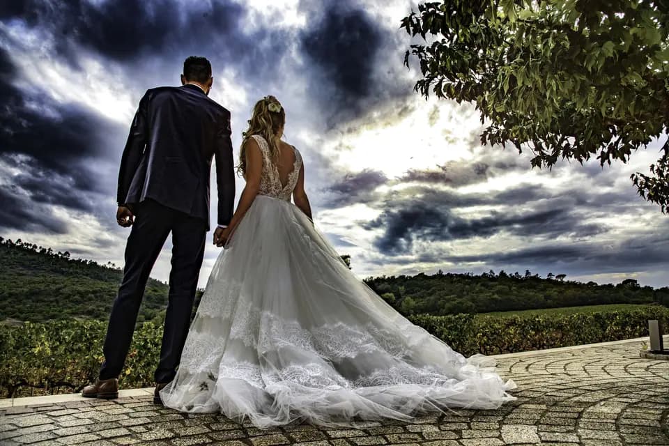 Lievre DeMars Art'narchy Photographie — photo 3