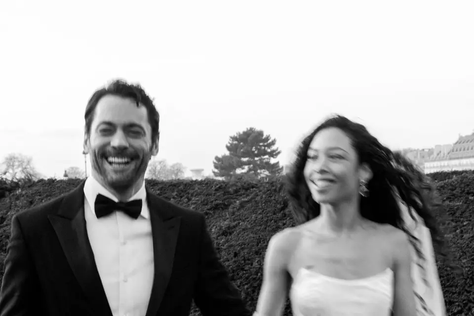 Rose Events — photo 2