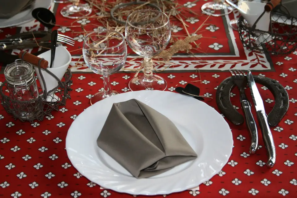 Authentique Déco — photo 6