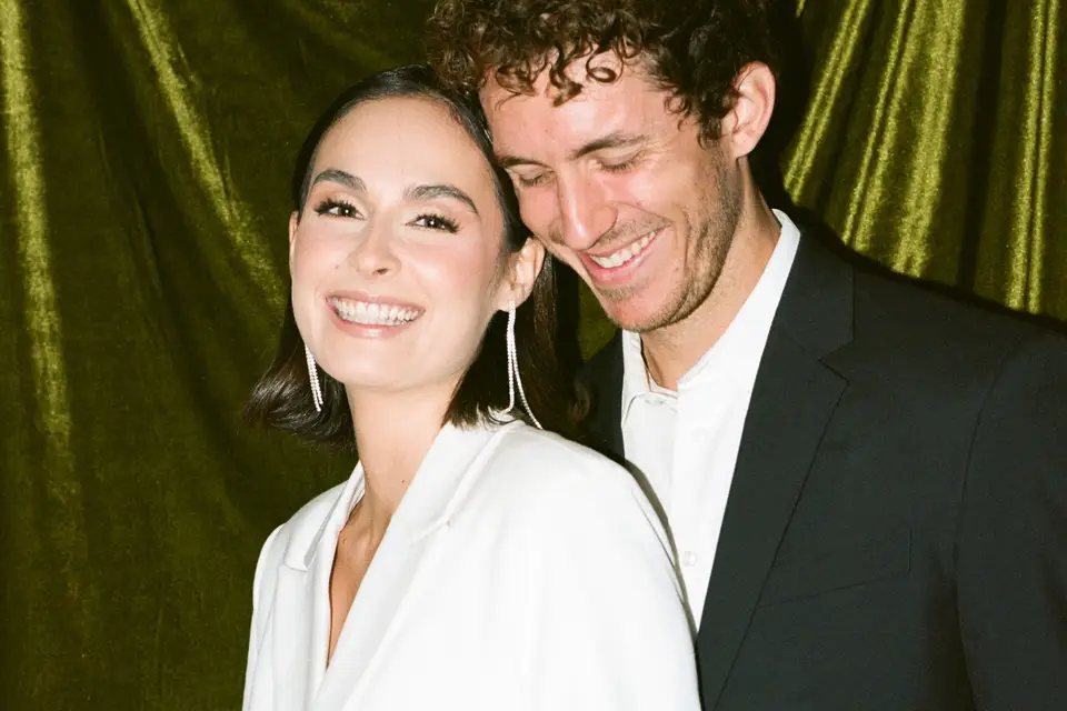 Rose Events — photo 4