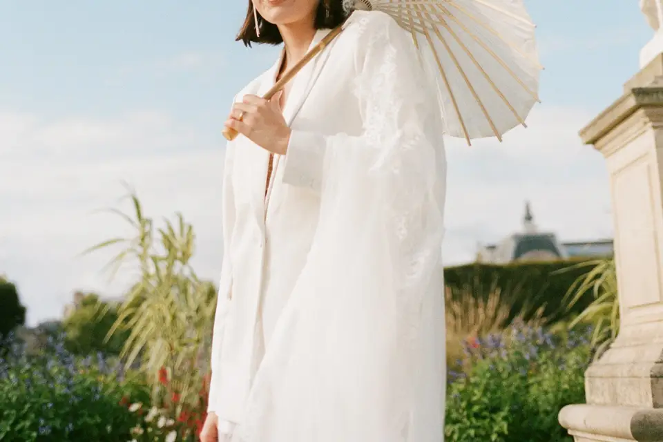 Rose Events — photo 1