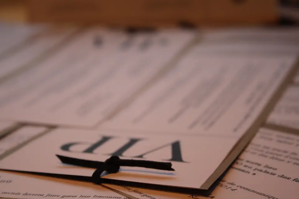 Authentique Déco — photo 7